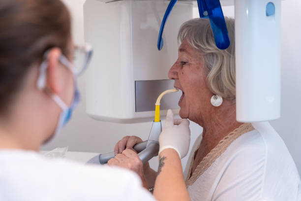 Best Pediatric Emergency Dentist in Garner, IA