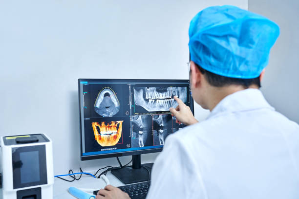 Best Urgent Care for Lost Fillings or Crowns in Garner, IA